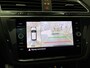 Volkswagen Tiguan 1.4 TSI 245pk DSG eHybrid Elegance · Panoramadak · 360 Camera · P-Sensoren · Navigatie · 18'' Inch · Dodehoeksensor ·