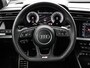 Audi A3 Sportback 40 TFSIe 204pk S-tronic S edition · Camera · Stoelverwarming · Apple/Android Car Play · Park Assist · Navigatie · 17'' Inch · Garantie t/m 27-07-2029 of 100.000km