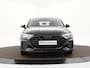 Audi A3 Sportback 40 TFSIe 204pk S-tronic S edition · Camera · Stoelverwarming · Apple/Android Car Play · Park Assist · Navigatie · 17'' Inch · Garantie t/m 27-07-2029 of 100.000km