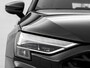 Audi A3 Sportback 40 TFSIe 204pk S-tronic S edition · Camera · Stoelverwarming · Apple/Android Car Play · Park Assist · Navigatie · 17'' Inch · Garantie t/m 27-07-2029 of 100.000km