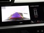 Audi A3 Sportback 40 TFSIe 204pk S-tronic S edition · Camera · Stoelverwarming · Apple/Android Car Play · Park Assist · Navigatie · 17'' Inch · Garantie t/m 27-07-2029 of 100.000km