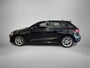 Audi A3 Sportback 40 TFSIe 204pk S-tronic S edition · Camera · Stoelverwarming · Apple/Android Car Play · Park Assist · Navigatie · 17'' Inch · Garantie t/m 27-07-2029 of 100.000km