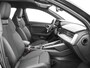 Audi A3 Sportback 40 TFSIe 204pk S-tronic S edition · Camera · Stoelverwarming · Apple/Android Car Play · Park Assist · Navigatie · 17'' Inch · Garantie t/m 27-07-2029 of 100.000km