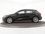Audi A3 Sportback 40 TFSIe 204pk S-tronic S edition · Camera · Stoelverwarming · Apple/Android Car Play · Park Assist · Navigatie · 17'' Inch · Garantie t/m 27-07-2029 of 100.000km