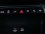 Audi A3 Sportback 40 TFSIe 204pk S-tronic S edition · Camera · Stoelverwarming · Apple/Android Car Play · Park Assist · Navigatie · 17'' Inch · Garantie t/m 27-07-2029 of 100.000km