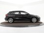 Audi A3 Sportback 40 TFSIe 204pk S-tronic S edition · Camera · Stoelverwarming · Apple/Android Car Play · Park Assist · Navigatie · 17'' Inch · Garantie t/m 27-07-2029 of 100.000km