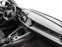 Audi A3 Sportback 40 TFSIe 204pk S-tronic S edition · Camera · Stoelverwarming · Apple/Android Car Play · Park Assist · Navigatie · 17'' Inch · Garantie t/m 27-07-2029 of 100.000km