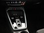 Audi A3 Sportback 40 TFSIe 204pk S-tronic S edition · Camera · Stoelverwarming · Apple/Android Car Play · Park Assist · Navigatie · 17'' Inch · Garantie t/m 27-07-2029 of 100.000km