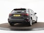 Audi A3 Sportback 40 TFSIe 204pk S-tronic S edition · Camera · Stoelverwarming · Apple/Android Car Play · Park Assist · Navigatie · 17'' Inch · Garantie t/m 27-07-2029 of 100.000km