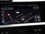 Audi A3 Sportback 40 TFSIe 204pk S-tronic S edition · Camera · Stoelverwarming · Apple/Android Car Play · Park Assist · Navigatie · 17'' Inch · Garantie t/m 27-07-2029 of 100.000km
