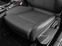 Audi A3 Sportback 40 TFSIe 204pk S-tronic S edition · Camera · Stoelverwarming · Apple/Android Car Play · Park Assist · Navigatie · 17'' Inch · Garantie t/m 27-07-2029 of 100.000km