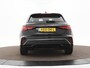 Audi A3 Sportback 40 TFSIe 204pk S-tronic S edition · Camera · Stoelverwarming · Apple/Android Car Play · Park Assist · Navigatie · 17'' Inch · Garantie t/m 27-07-2029 of 100.000km