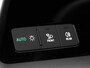 Audi A3 Sportback 40 TFSIe 204pk S-tronic S edition · Camera · Stoelverwarming · Apple/Android Car Play · Park Assist · Navigatie · 17'' Inch · Garantie t/m 27-07-2029 of 100.000km