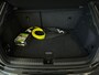 Audi A3 Sportback 40 TFSIe 204pk S-tronic S edition · Camera · Stoelverwarming · Apple/Android Car Play · Park Assist · Navigatie · 17'' Inch · Garantie t/m 27-07-2029 of 100.000km