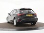 Audi A3 Sportback 40 TFSIe 204pk S-tronic S edition · Camera · Stoelverwarming · Apple/Android Car Play · Park Assist · Navigatie · 17'' Inch · Garantie t/m 27-07-2029 of 100.000km