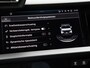 Audi A3 Sportback 40 TFSIe 204pk S-tronic S edition · Camera · Stoelverwarming · Apple/Android Car Play · Park Assist · Navigatie · 17'' Inch · Garantie t/m 27-07-2029 of 100.000km