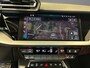 Audi A3 Sportback 40 TFSIe 204pk S-tronic S edition · Camera · Stoelverwarming · Apple/Android Car Play · Park Assist · Navigatie · 17'' Inch · Garantie t/m 27-07-2029 of 100.000km