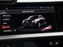 Audi A3 Sportback 40 TFSIe 204pk S-tronic S edition · Camera · Stoelverwarming · Apple/Android Car Play · Park Assist · Navigatie · 17'' Inch · Garantie t/m 27-07-2029 of 100.000km