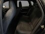 Audi A3 Sportback 40 TFSIe 204pk S-tronic S edition · Camera · Stoelverwarming · Apple/Android Car Play · Park Assist · Navigatie · 17'' Inch · Garantie t/m 27-07-2029 of 100.000km