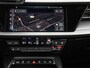 Audi A3 Sportback 40 TFSIe 204pk S-tronic S edition · Camera · Stoelverwarming · Apple/Android Car Play · Park Assist · Navigatie · 17'' Inch · Garantie t/m 27-07-2029 of 100.000km