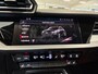 Audi A3 Sportback 40 TFSIe 204pk S-tronic S edition · Camera · Stoelverwarming · Apple/Android Car Play · Park Assist · Navigatie · 17'' Inch · Garantie t/m 27-07-2029 of 100.000km