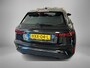 Audi A3 Sportback 40 TFSIe 204pk S-tronic S edition · Camera · Stoelverwarming · Apple/Android Car Play · Park Assist · Navigatie · 17'' Inch · Garantie t/m 27-07-2029 of 100.000km