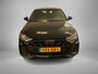 Audi A3 Sportback 40 TFSIe 204pk S-tronic S edition · Camera · Stoelverwarming · Apple/Android Car Play · Park Assist · Navigatie · 17'' Inch · Garantie t/m 27-07-2029 of 100.000km
