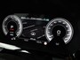 Audi A3 Sportback 40 TFSIe 204pk S-tronic S edition · Camera · Stoelverwarming · Apple/Android Car Play · Park Assist · Navigatie · 17'' Inch · Garantie t/m 27-07-2029 of 100.000km