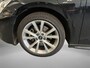 Audi A3 Sportback 40 TFSIe 204pk S-tronic S edition · Camera · Stoelverwarming · Apple/Android Car Play · Park Assist · Navigatie · 17'' Inch · Garantie t/m 27-07-2029 of 100.000km