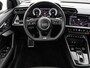 Audi A3 Sportback 40 TFSIe 204pk S-tronic S edition · Camera · Stoelverwarming · Apple/Android Car Play · Park Assist · Navigatie · 17'' Inch · Garantie t/m 27-07-2029 of 100.000km