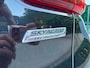 Mazda CX-3 2.0 SkyActiv-G 120 GT-M CAMERA l CRUISE l LEDER!