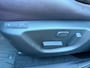 Mazda CX-3 2.0 SkyActiv-G 120 GT-M CAMERA l CRUISE l LEDER!