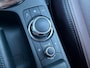 Mazda CX-3 2.0 SkyActiv-G 120 GT-M CAMERA l CRUISE l LEDER!