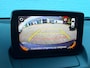 Mazda CX-3 2.0 SkyActiv-G 120 GT-M CAMERA l CRUISE l LEDER!
