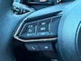 Mazda CX-3 2.0 SkyActiv-G 120 GT-M CAMERA l CRUISE l LEDER!