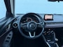 Mazda CX-3 2.0 SkyActiv-G 120 GT-M CAMERA l CRUISE l LEDER!