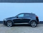 Mazda CX-3 2.0 SkyActiv-G 120 GT-M CAMERA l CRUISE l LEDER!