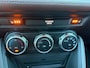 Mazda CX-3 2.0 SkyActiv-G 120 GT-M CAMERA l CRUISE l LEDER!