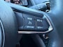 Mazda CX-3 2.0 SkyActiv-G 120 GT-M CAMERA l CRUISE l LEDER!
