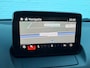 Mazda CX-3 2.0 SkyActiv-G 120 GT-M CAMERA l CRUISE l LEDER!