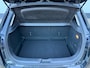 Mazda CX-3 2.0 SkyActiv-G 120 GT-M CAMERA l CRUISE l LEDER!