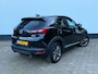Mazda CX-3 2.0 SkyActiv-G 120 GT-M CAMERA l CRUISE l LEDER!
