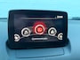 Mazda CX-3 2.0 SkyActiv-G 120 GT-M CAMERA l CRUISE l LEDER!