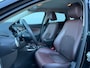 Mazda CX-3 2.0 SkyActiv-G 120 GT-M CAMERA l CRUISE l LEDER!