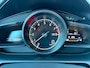 Mazda CX-3 2.0 SkyActiv-G 120 GT-M CAMERA l CRUISE l LEDER!