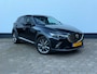 Mazda CX-3 2.0 SkyActiv-G 120 GT-M CAMERA l CRUISE l LEDER!