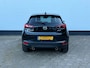 Mazda CX-3 2.0 SkyActiv-G 120 GT-M CAMERA l CRUISE l LEDER!