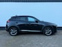 Mazda CX-3 2.0 SkyActiv-G 120 GT-M CAMERA l CRUISE l LEDER!