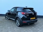 Mazda CX-3 2.0 SkyActiv-G 120 GT-M CAMERA l CRUISE l LEDER!