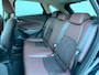 Mazda CX-3 2.0 SkyActiv-G 120 GT-M CAMERA l CRUISE l LEDER!